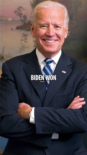 Joe Rogan Reacts to Trump ARREST Attempt