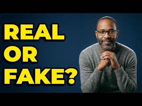 Were Jupiter Ascending's Alien Worlds Real Sets?