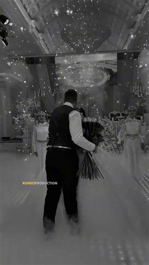 Wedding Day #wedding #love