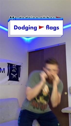 Runescape Ironman Synapse: Mastering OSRS Challenges