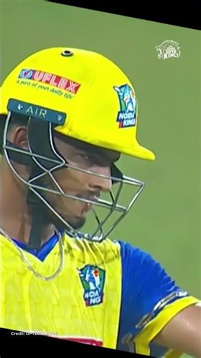 Video : 144p Shots : 4K Prasanth Veer Fireworks. MP4 🔥🦁#IPLAuction #WhistlePodu 📹 : UPT20League