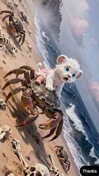 Mai fate parachute se ud kar papa ko bachaunga omg #luckygameplay