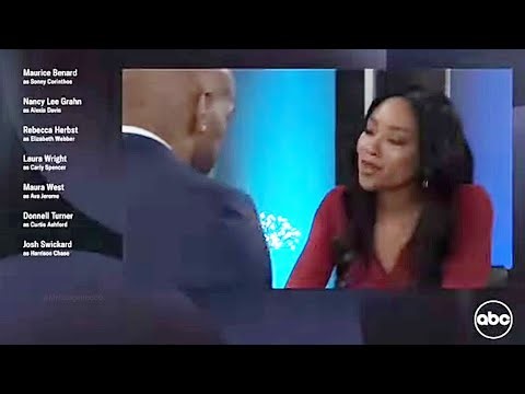 General Hospital Full Episode Monday 12-22-25 GH 22nd December 2025 Leaked Episode 