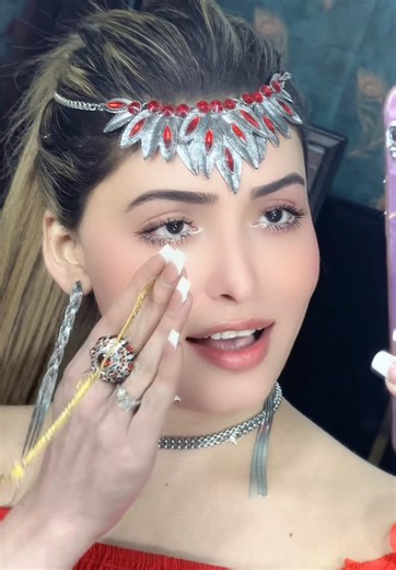 Experience the Flavor of Cool Mint