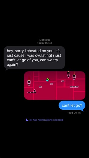 Mastering Geometry Dash: Tips and Tricks for Success