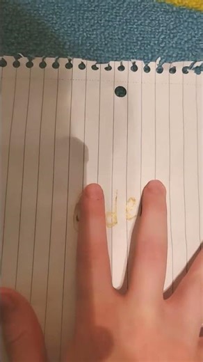 de: how to pronounce it: (d-e)