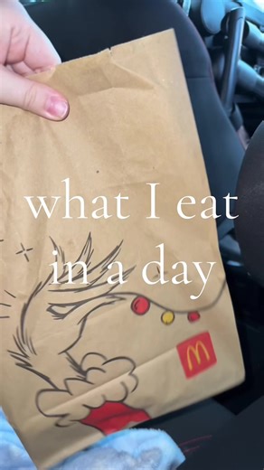 found an Easter egg in December🍫 #wieiad | easter egg