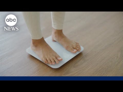 Over 75% of US adults may meet criteria for obesity under new definition