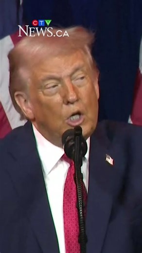 President Donald Trump on Venezuela raid