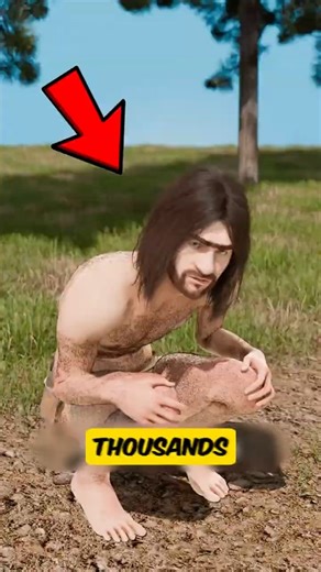 If You Ever Struggle to Poop, This One Position Changes Everything