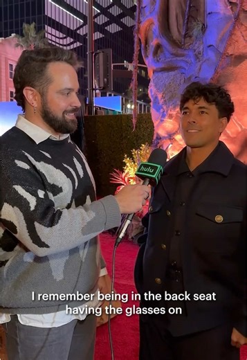 Experience Avatar: Fire and Ash in Theaters This Friday