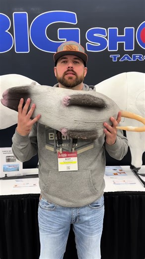 Awesome Possum Archery Tips and Tricks