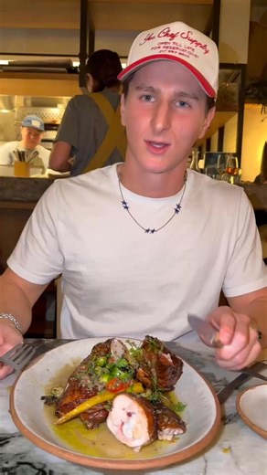 With Verizon Visa® Card, get up to $200 cash back as a new card holder | Verizon