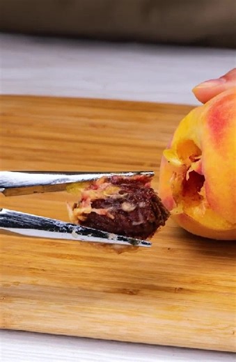 Extreme Kitchen Hacks & Food Tips! #fblifestyle | FoodGasmic