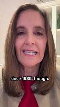 AG Pam Bondi could face 'inherent contempt' charges over Epstein file release