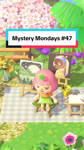 Explore the Whimsical World of Animal Crossing