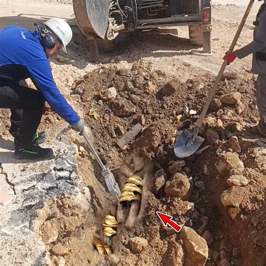 We Made a Surprising Discovery While Searching for Lost Treasure! | Adventure man