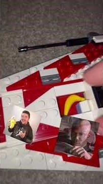 I know I just can’t prove it @Dakblake milky banana