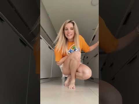 Bigolive ||periscope live pretty girl#400|Russian girl bigolive || tango live vlog||periscope tiktok