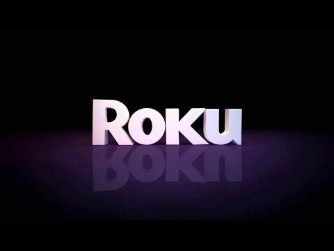 Roku Is Making a Big Change to Its Home Screen on Roku TVs & Roku Players