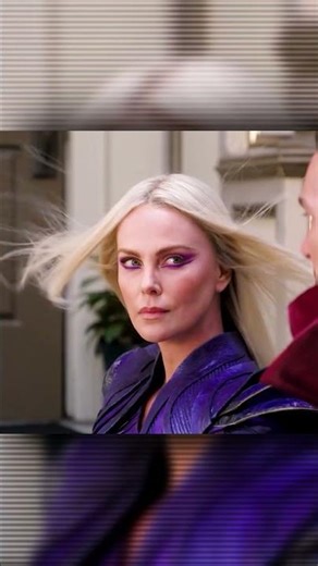 Spiderman Brand New Day full Story Leaked | Marvel