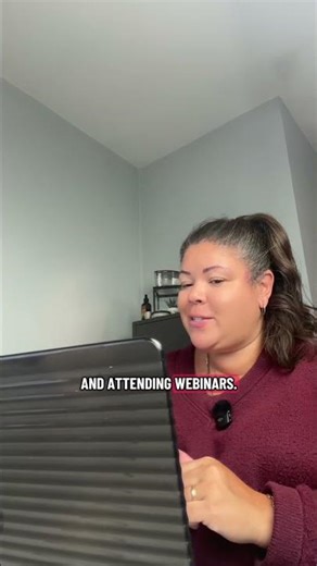 How to Explain Gaps in Your CV During a Job Interview | UK Career Tips