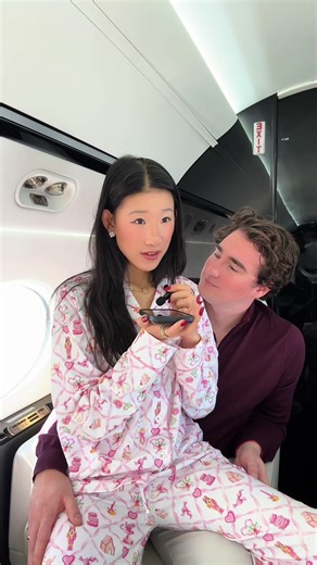 Exploring Aspen with Microsoft Copilot's Guidance