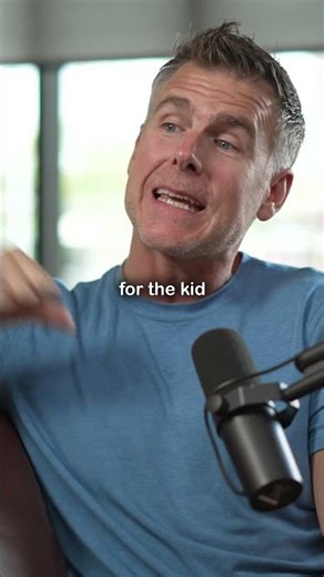 Can you use AI for school?