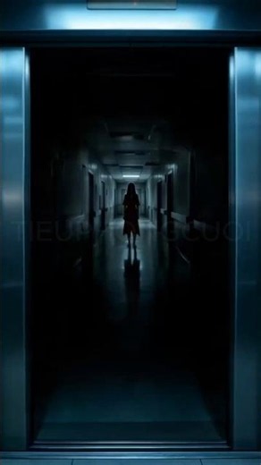 🍀 Top Puzzle Games : Haunted Merge: Horror Story 🧩 #hauntedmerge #toppuzzlegames