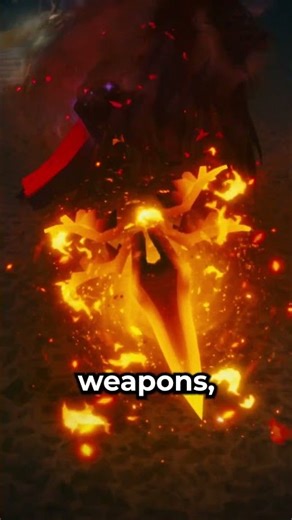 LIMITED ‼️ 2x Winter Update REROLL CODES! ❄️