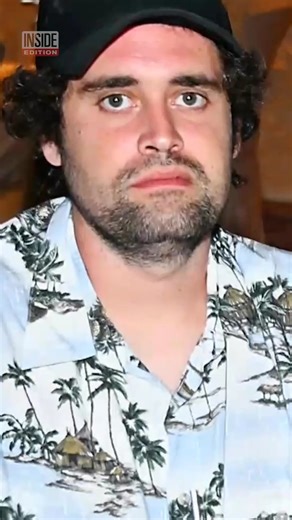 Heartbreaking video shows a homeless man who was once a child TV star. Tyler Chase was on the Nickelodeon comedy "Ned's Declassified School Survival Guide," which aired from 2004 to 2007. Chase played a super smart geek, Martin Qwerly, for 33 episodes. Fans are trying to help Chase, who is now 36 years old, by setting up a GoFundMe – but his mother says he needs medical attention much more than cash. #Nickelodeon #Homeless | Inside Edition