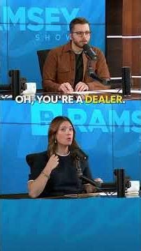 He's 19 and Makes $150,000 a Year