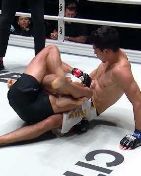 WHAT A BATTLE between Avazbek Kholmirzaev and Jeremy Miado ⚔️