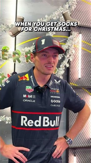 Hopefully Red Bull ones 😉 #f1 #redbullracing