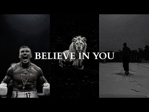 MAKE YOUR BIGGEST COMEBACK IN 2026 - Powerful Motivational Speech Video