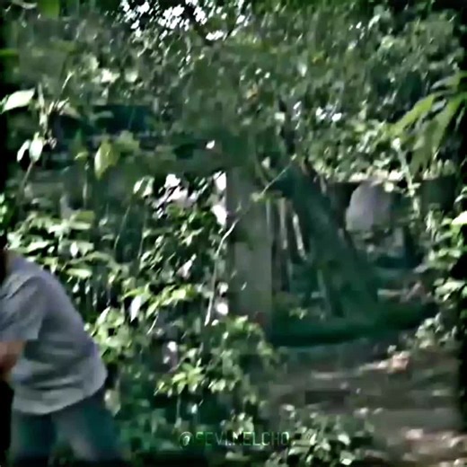 Engkanto Curse: Unveiling the Horror Part 1