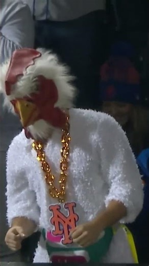 when you realize tomorrow is monday 😓