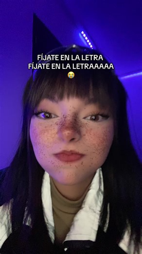 Mamichula - Nicki Nicole: Cumbia Cheta y Trueno en Argentina