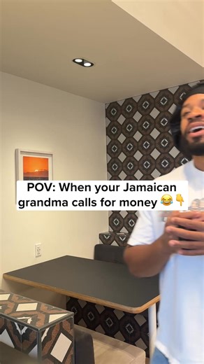 Need to send money across borders? MoneyGram® app gets it there quickly, safely, and without the hassle. 🌍 Transfers to over 200 countries & territories 💸 Low fees great exchange rates 📲 Pickup in cash or on mobile 🔐 Fully secure and reliable Make your first transfer today with zero transfer fees and get great exchange rates* *FX gains may apply | MoneyGram