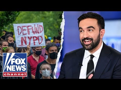 It is ‘critical’ to have a good relationship with the cops, Seattle radio host says