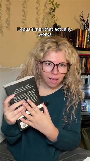 Achieving Flow State with Focado Focus Timer