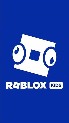 ROBLOX KIDS IS OUT 😰