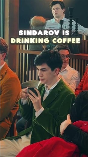 What do chess players do before their games? 😭