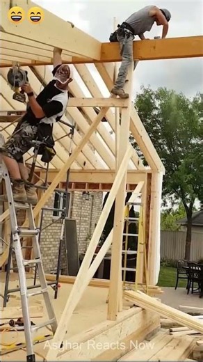 Crazy epic fails 😂😂 😂 #shorts #memes #fails #funnymoments