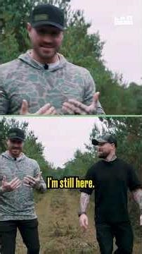 Navy Seal Recruitment is Brutal | LADbible Stories