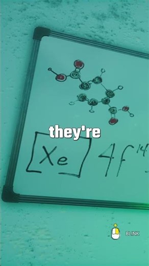 The Mystery Behind the Golden Toolbox! #dbd #deadbydaylight