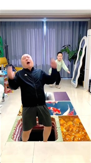 Building Wooden Log Cabin in Forest 🌲❤️ । Survival House Step by Step"2 #shorts #shortsvideo