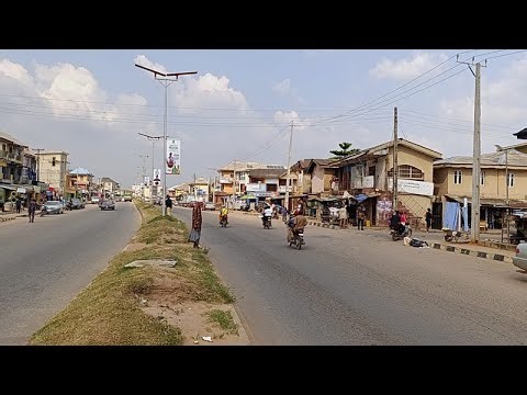 Speeding, flat tire blamed as driver faces prosecution in Anthony Joshua crash