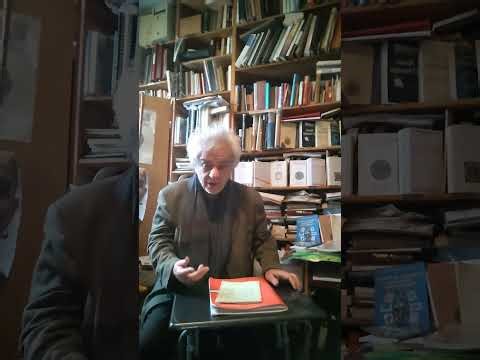 jacques halbronn Le basculement entre fin Poissons et début Béiier. La question des réformes