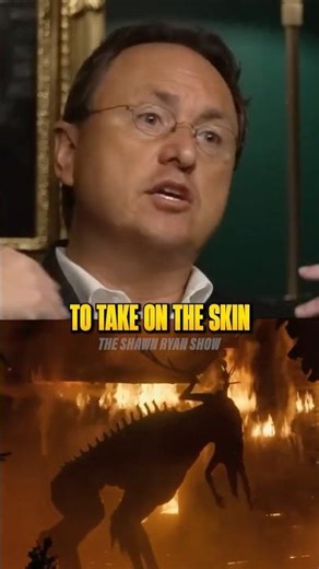 They Believe This is 100% Real 🤯